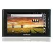 SKYTEX Skypad Alpha 7" Touch Screen Cortex-A8 Tablet Android OS