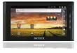 Image of SKYTEX Skypad Alpha