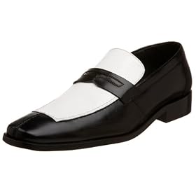 Giorgio Brutini Men's 17282 Slipon