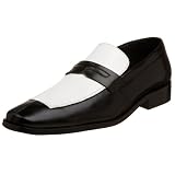 Endless.com - Buy discount shoes and handbags - Save on cheap shoes and handbags