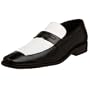 Giorgio Brutini Men's 17282 Slip-On