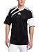 adidas Men's Tiro Short Sleeve Jersey