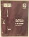 E-V/Game Catalog 71N: Electro-Voice Phono Needles; E-V/Game Acessories