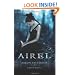 Airel (The Airel Saga, Book 1)