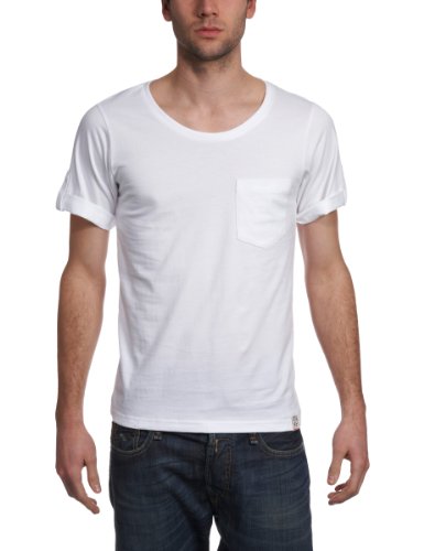 Fruit of the Loom Herren Shirt T-Shirt 11276PT110 Fruit of the Loom Herren Shirt T-Shirt 11276PT110