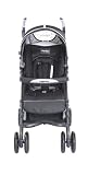 Inglesina Zippy Stroller - Lavagna