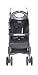 Inglesina Zippy Stroller - Lavagna