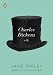 Charles Dickens: A Life