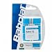 Babolat Xl Overgrip 653017-136 Herren Tennisgriffband Blau