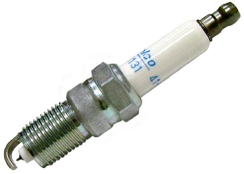 ACDelco 41-100 Professional Iridium of 1