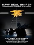 Navy Seal Sniper: An Intimate Look at...