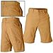 Mountain Khakis Alpine Utility Short - Men's