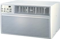 soleus air conditioner