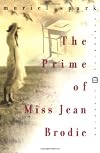 The Prime of Miss Jean Brodie