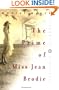 The Prime of Miss Jean Brodie (Perennial Classics)