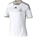 Adidas Damen DFB home Trikot WM 2011 V14599 S