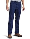 Lee Men's Regular Fit Boot Cut Jean
