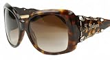 BVLGARI 8048B color 85113 Sunglasses