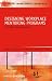 Designing Workplace Mentoring Programs: An Evidence-Based Approach (TMEZ - Talent Management Essentials)