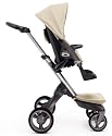Stokke Xplory Basic Color: Cream