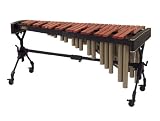 Adams MSPVJ30 3 Octave Marimba