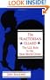 The Praetorian Guard: The U.S. Role in the New World Order