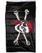 NEW 3x5 Pirate w/ Red Bandana 3 x 5 Jolly Roger Banner