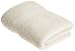 Sheridan - Essuie-main - Coton égyptien - Parchemin - 50 cm x 100 cm (Import Grande Bretagne)