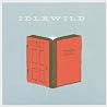 Bild des Albums von Idlewild