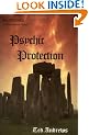 Psychic Protection: Balance and Protection for Body, Mind and Spirit: Reprint with new cover: Beginnings