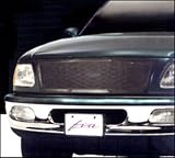 FIA GS902-18 HD Bug Screen for 11-C Ford Super Duty