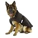 Karlie 16174 - Hundemantel Outdoor 2 in 1 - 36 cm