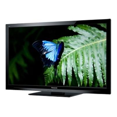 42 LED 1080p 42 LED 1080p