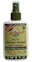 All Terrain Herbal Armor DEET-Free Natural Insect Repellent Spray (4-Ounce)