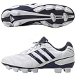 adidas Women's Volea III TRX FG Soccer Shoe