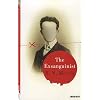 The Exsanguinist