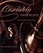 Absolutely Chocolate: Irresistible Excuses to Indulge