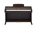 Casio AP200 88 Key Digital Piano