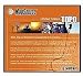 Garmin City Select v7 North America Street Map CD-ROM (Windows)