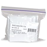 Vapor-Eze Inhalation Pads - 30 Pack Refill Vapor-Eze Inhalation Pads - 30 Pack Refill