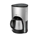 Produkt-Bild: Clatronic KA 3349 Kaffeeautomat