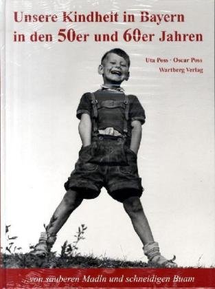 sauberen