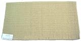 Mayatex Saddle Blanket - Wool San Juan Pony Solid - Sand