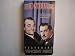 The Red Skelton Collection with Jackie Coogan and Vincent Price