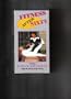 Fitness After Sixty [VHS]