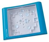 GAME aqua drop N{~