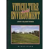 Viticulture and Environment