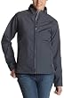ALO Women's Technical Jacket
