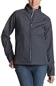 ALO Women's Technical Jacket