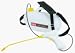 Tools & Hardware : Cepia LLC 17001-5 Do it Best 1-Touch Power Sprayer With Tank